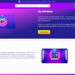 PlayOjo casino bonuses