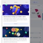 Pledoo casino bonuses