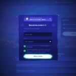 Spinight casino registration