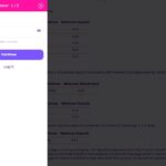 Spinz casino registration