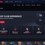 VIP Club
