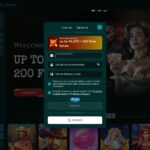 TonySpins casino registration