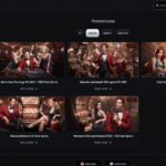 Casinova Casino Bonuses