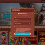 Cleobetra Casino Registration