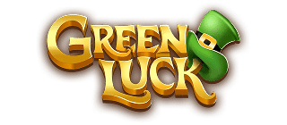 GreenLuck Casino