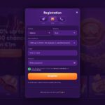 Kingmaker Casino Registration