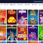 TikiTaka casino slots