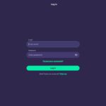 WinSpirit casino registration