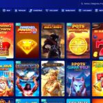 Wonaco casino slots