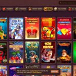 5gringos casino slots