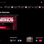 69games casino bonuses