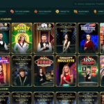 7signs casino slots