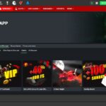 888starz casino bonuses