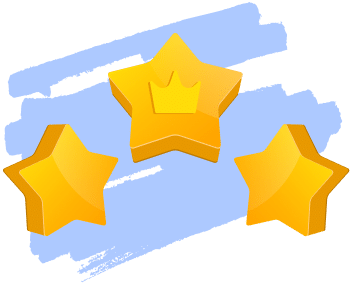 Are Live Dealer Casinos Safe and Fair