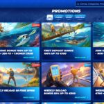 Bassbet casino bonuses