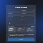 Betmaster casino registration