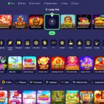 Betmatch casino slots