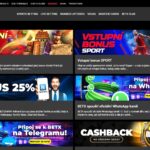 BetX casino bonuses