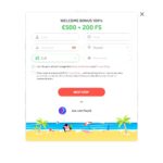 Boaboa casino registration