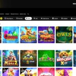 Bwin casino slots