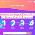 Cadoola casino bonuses