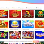 Cadoola casino slots