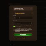 Fat Pirate casino registration