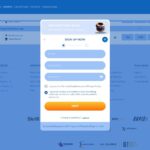 FeliceBet casino registration