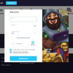 Fontan casino registration