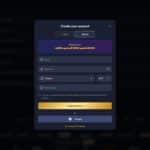 Gangsta casino registration