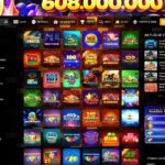 Gapa Herna casino slots