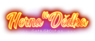 Gapa Herna casino