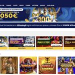 GoldBet casino