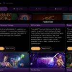 Gratowin casino bonuses