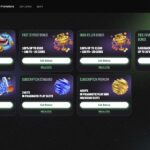 Hexabet casino bonuses