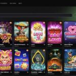 Hexabet casino slots