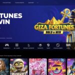 Hotslots casino review