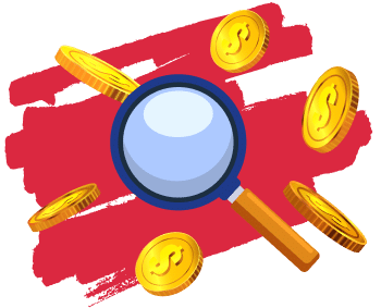 How to Choose the Best Live Casino