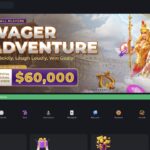 HunnyPlay casino review