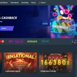 Jet casino review