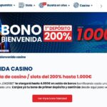 Jokerbet casino bonuses