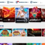 Jokerbet casino slots