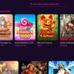 Kanuuna casino slots