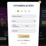 Kartac casino registration