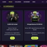 KingsBet casino bonuses