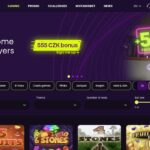 KingsBet casino review