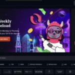 Lamabet casino review