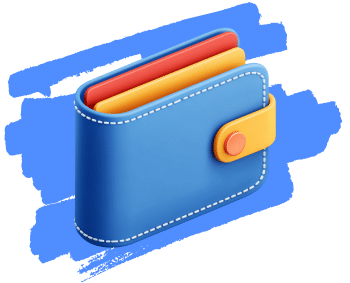 Payment Methods at Mobile Casinos