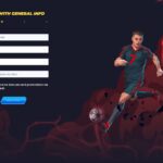 Powbet Casino Registration