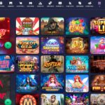 ReSpin Casino Slots